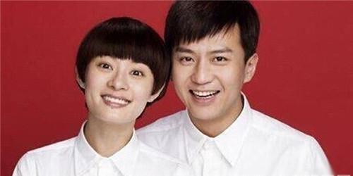 结婚证照片,结婚证照片尺寸