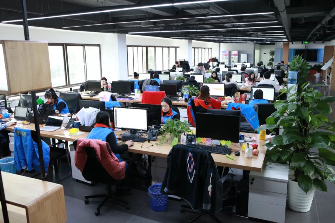专访大众工匠创始人辛恒：做家政行业就像竹子一样，地里先长三年