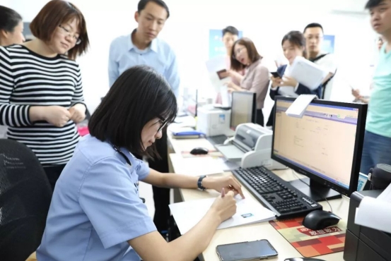 研究生毕业最高补助10万？还有买房补贴？难怪越来越多人开始考研