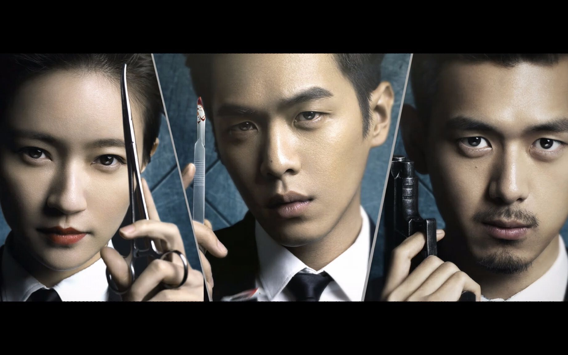 最好看的电视剧排行榜(最好看的电视剧排行榜前十名2022)-我的快乐