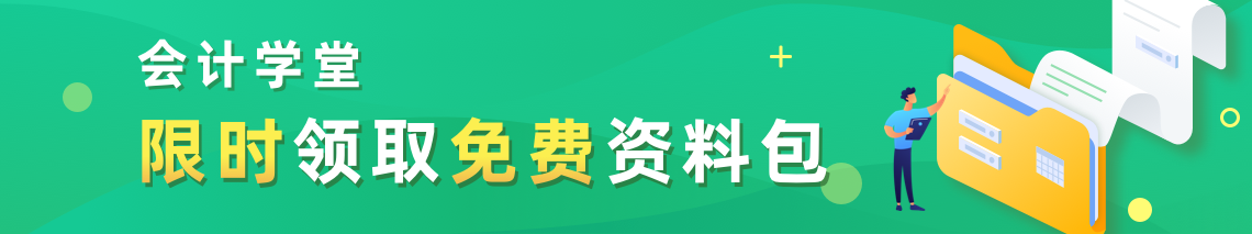 经营成本有哪些，成本分析与成本控制技巧详解？