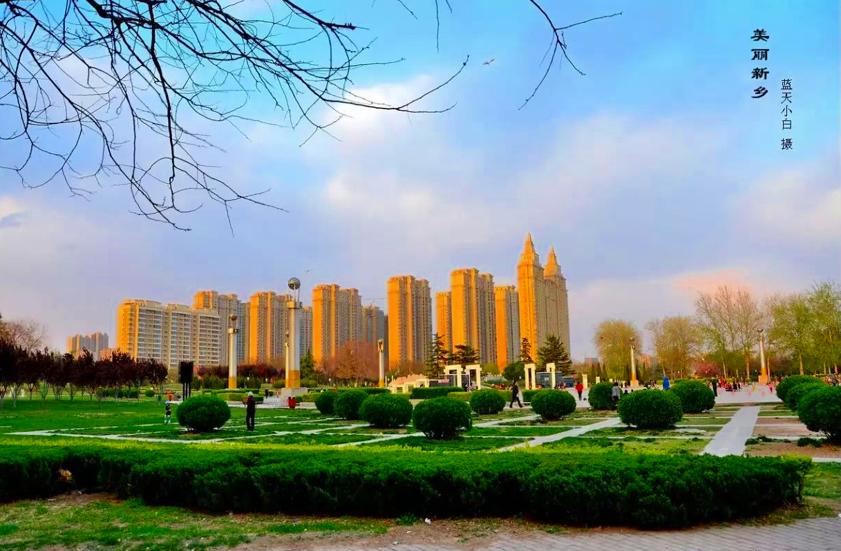 河南省改名最困难的高校，河南科技学院如改名将何去何从