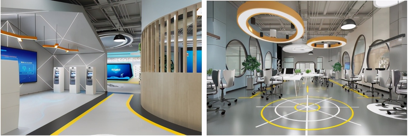 赞！西大学子喜获“挑战杯”15项大奖