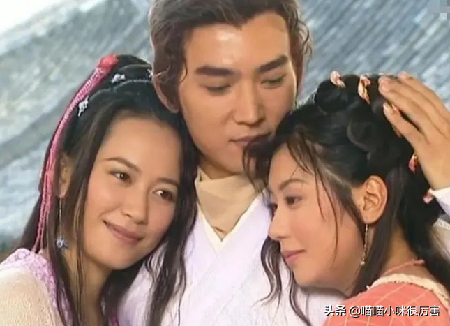 关于梅超风的幽默说说配图「短句」 _qq说说网