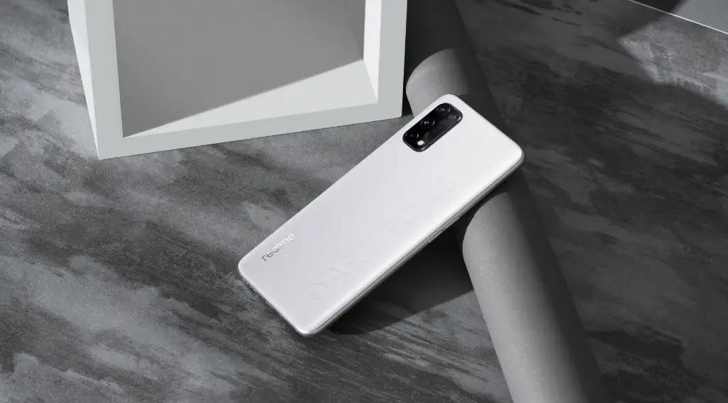 realmeq2pro（真我Q2 Pro实测推荐）