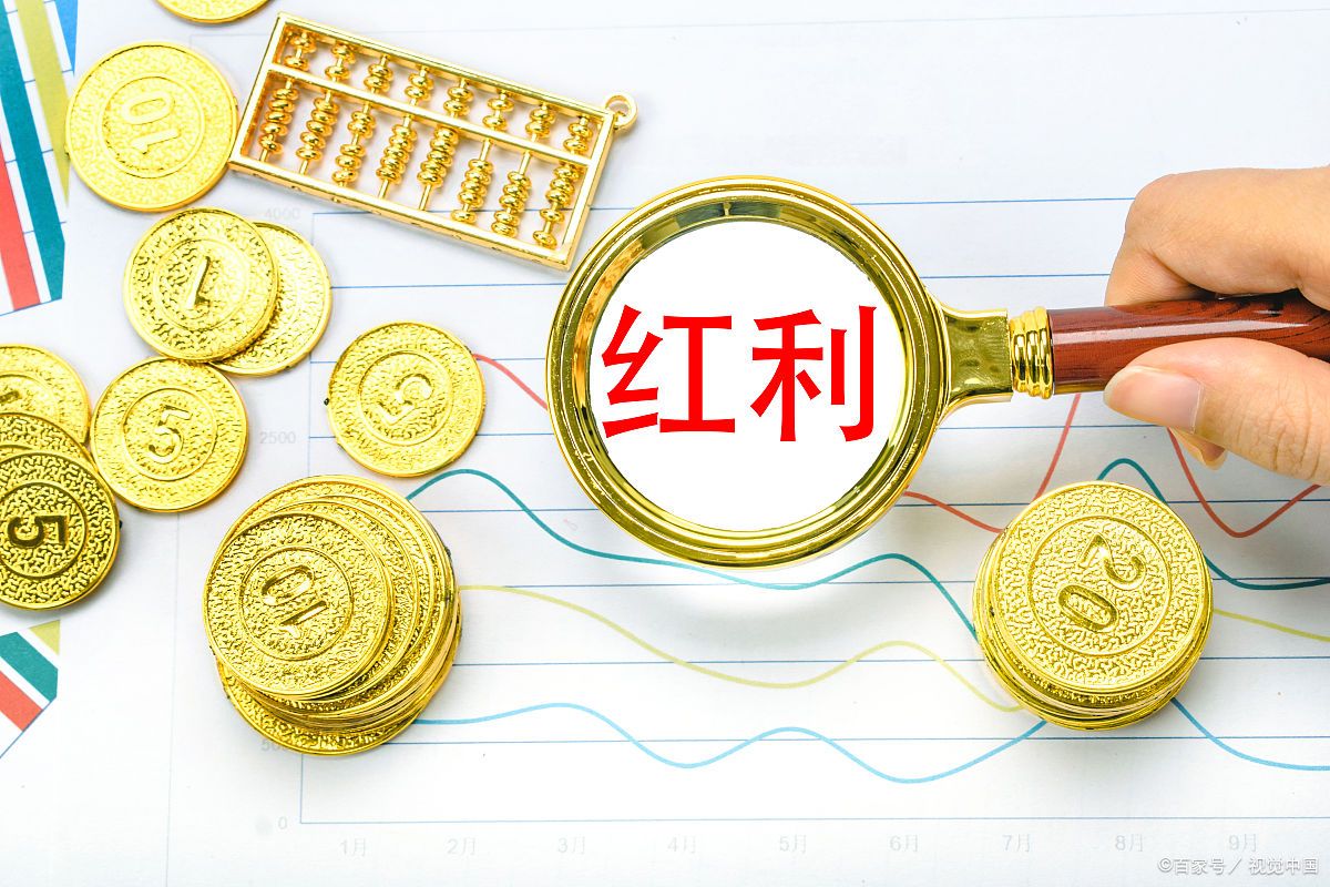 分红政策,如a产品分出70%盈余,b产品分出80%盈余,红利肯定是有差异的