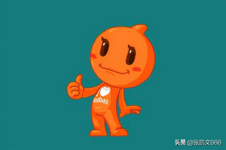 淘宝商家在对缺货时售卖出去的商品如何进行赔偿呢？