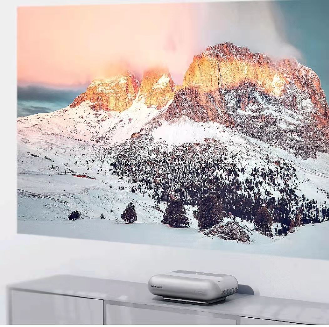 峰米R1 Nano可以入手么？看完这篇再决定