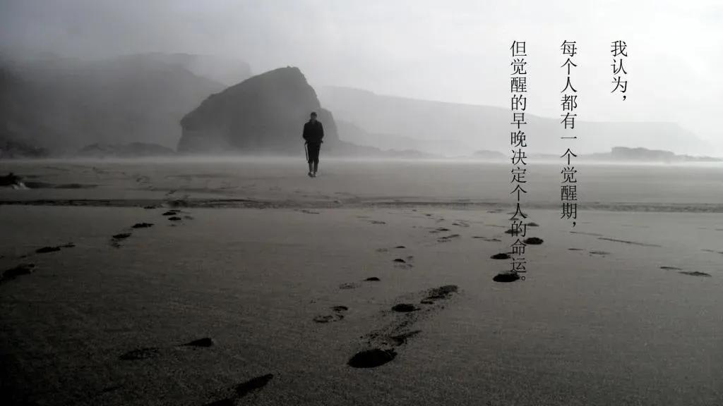 坚持阅读，《学会写作》让我明白：写出好文章需要这四个逻辑思维