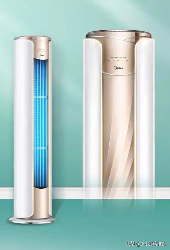 2021年家用空调推荐选购全攻略，买空调不踩坑