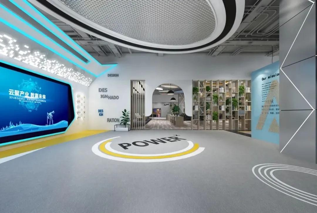 赞！西大学子喜获“挑战杯”15项大奖