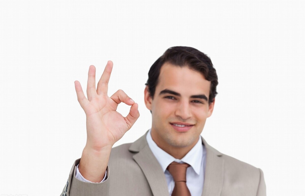 营销技巧：千万不要否定客户，你否定了，那就把客户推向对立面了