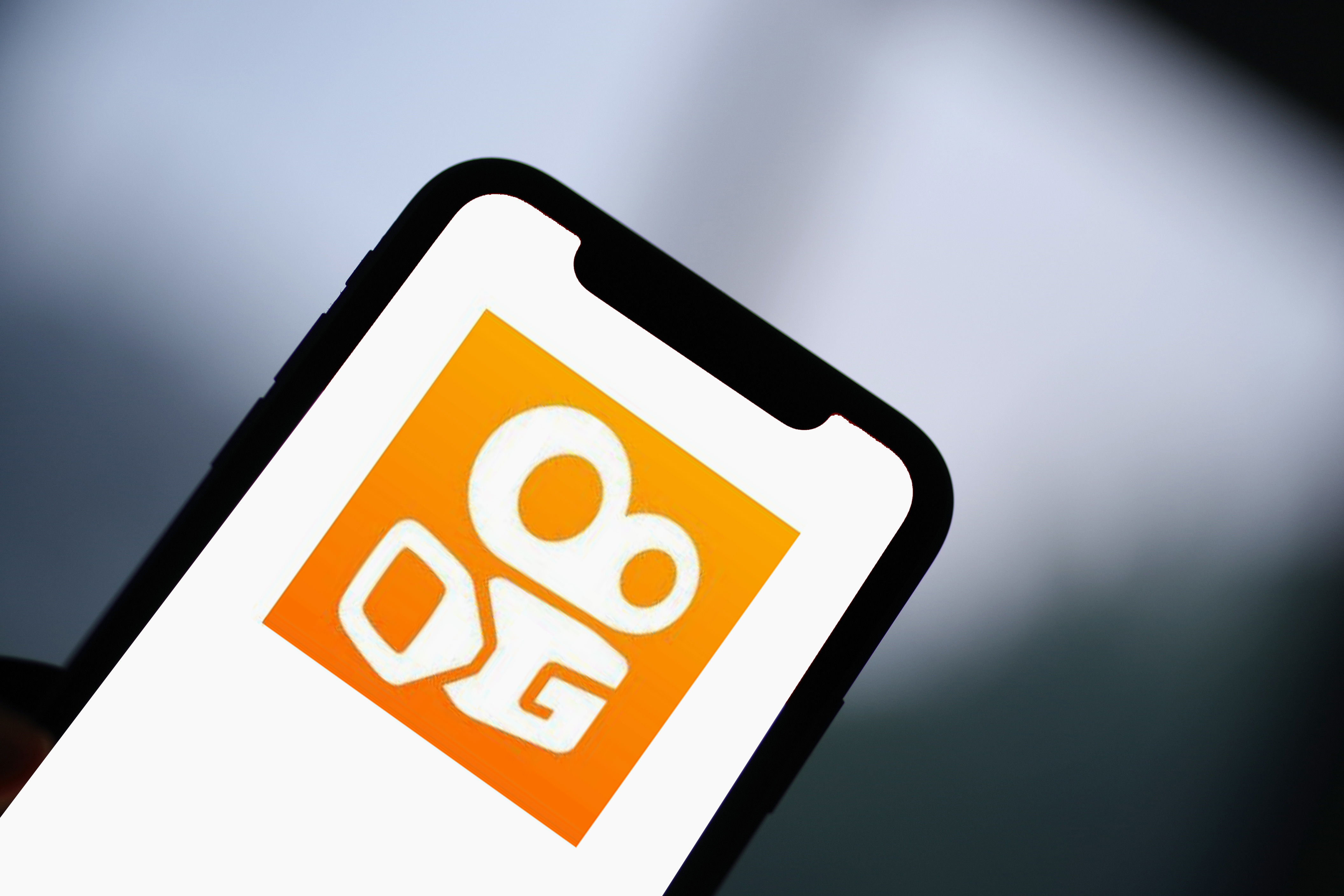 快手播放量如何增加快手播放量增加的4大技巧