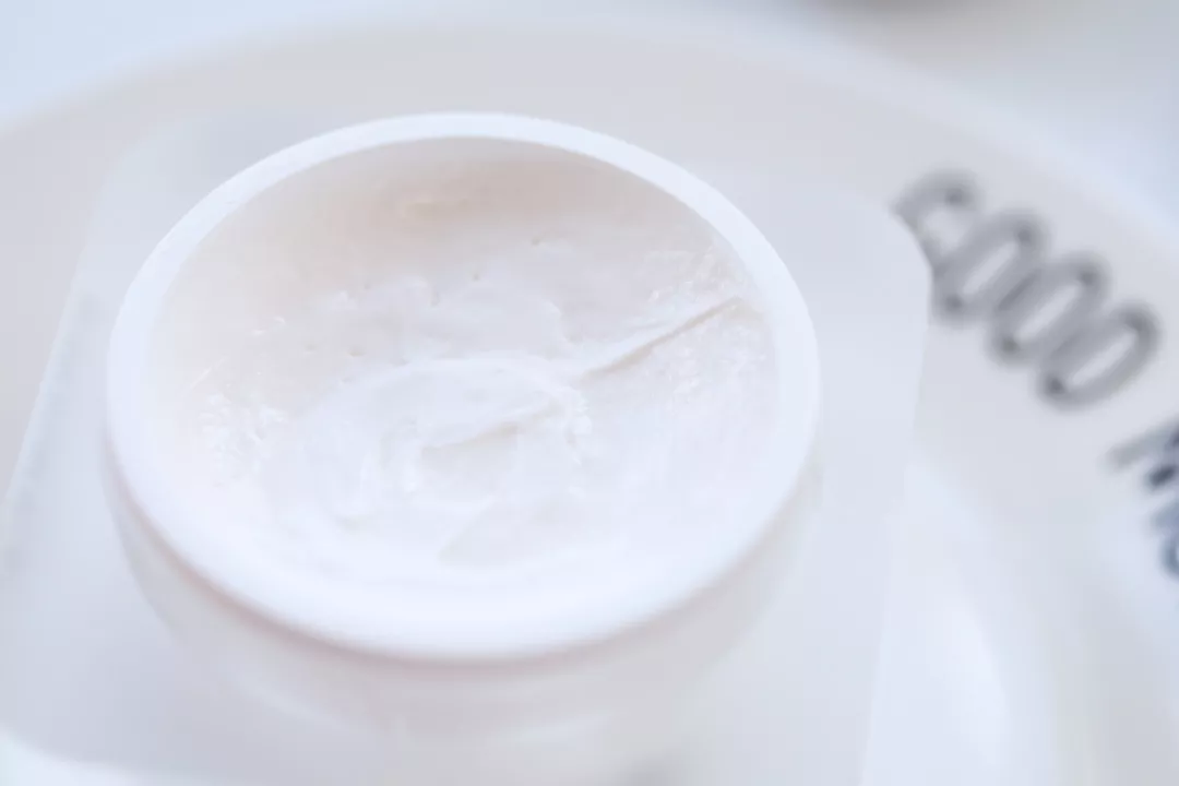 熬夜救星—菲洛嘉十全大补面膜