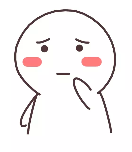 肌注?口服?还是阴塞?不同黄体酮给药方式都有哪些区别?