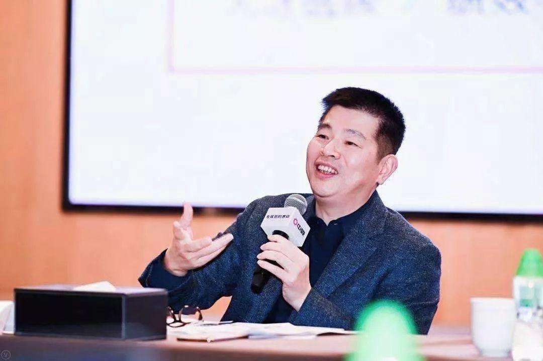 福建泉州最富有的15位富豪，个个低调得不能再低调，却又难以掩盖