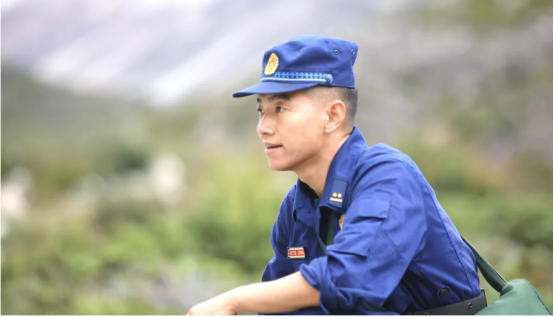 走出15位院士，创造无数第一，排名国内顶尖！这所高校号称全国最高绿色学府！