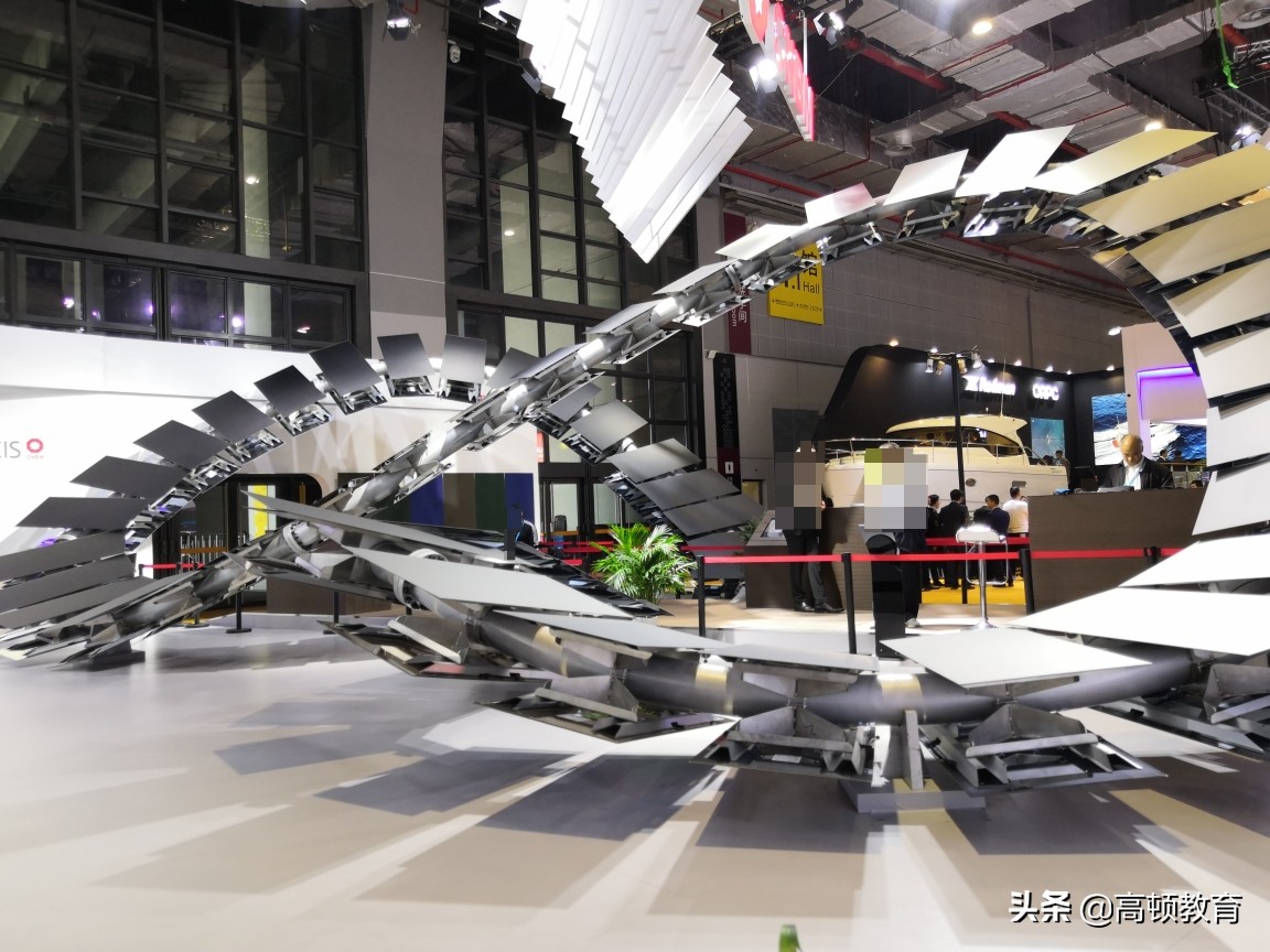 人工智能正对会计人员发起冲击，注册会计师的职业发展又如何？