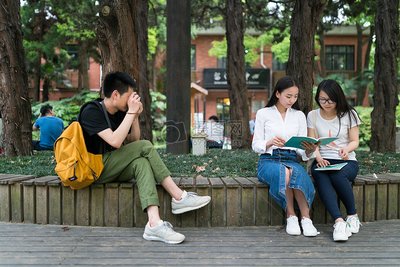 四川合江县福宝职业中学2020年简介