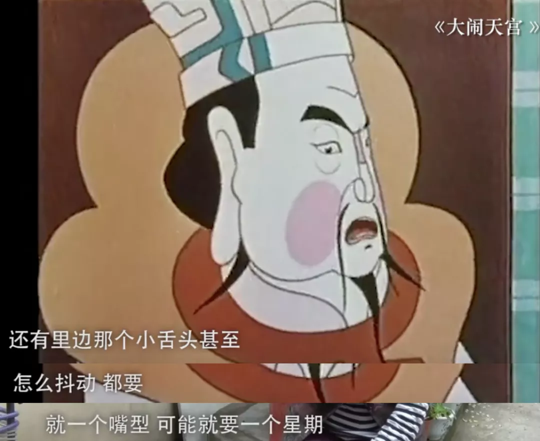 又一顶流被「禁」,这结果我不忍看