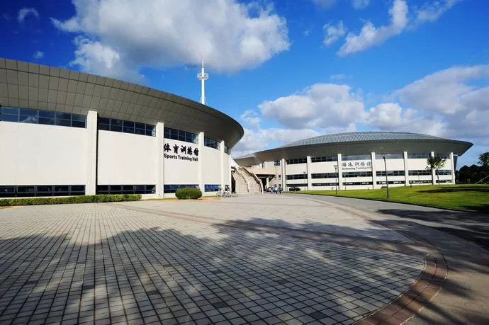 择校篇 | 法硕考研备考锦囊之上海海事大学