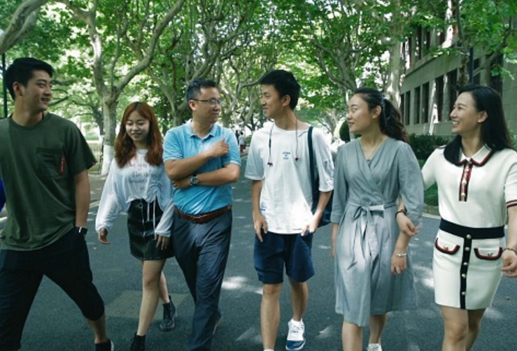 安徽文科考生好难，518分考“专科”，985和211名额分配也不公平