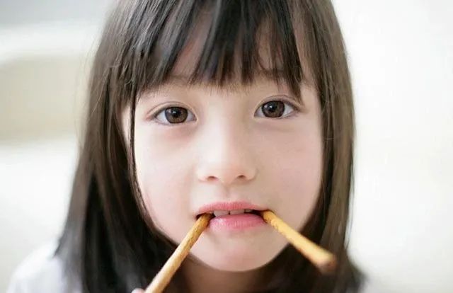 2021日本10大最美女明星，白石麻衣第1，石原里美仅第6，广濑玲第3图片