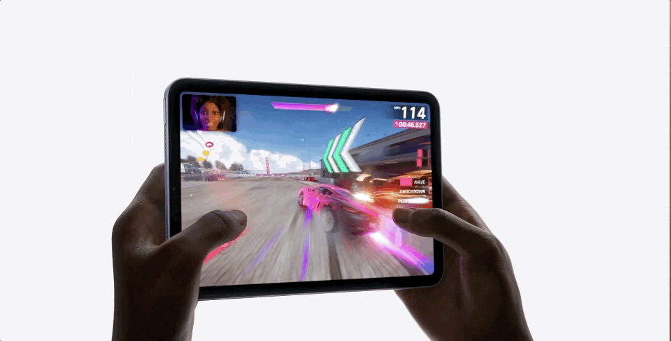 iPhone 13 上的那颗 A15 芯片，是苹果挤的一管「牙膏」？