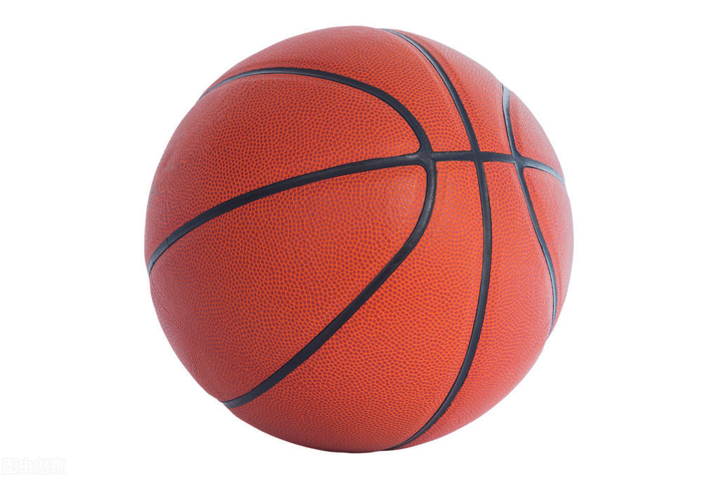 数字篮球—关于篮球你可能不知道的一组数字，教你自建篮球场