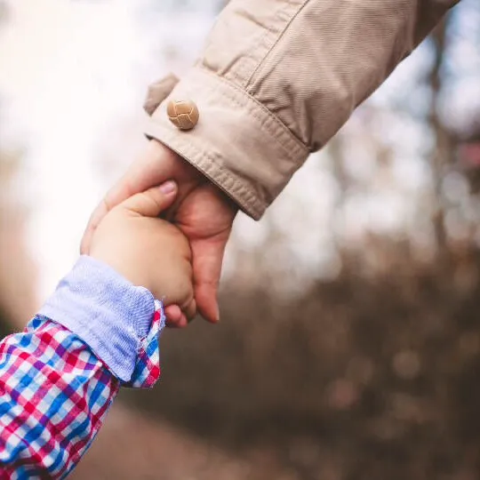 高考故事--一个钢琴老师的思考