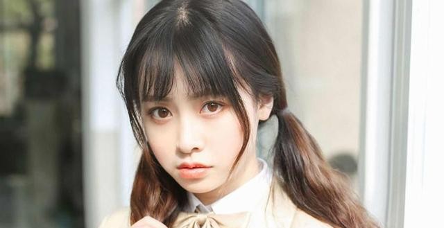 搞笑段子幽默有内涵，让人笑得停不下来图片