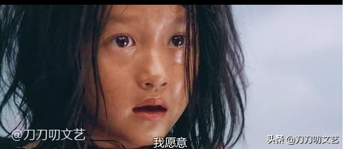 《家有儿女》12位小演员，有人没戏拍、有人红得发紫，对比太唏嘘
