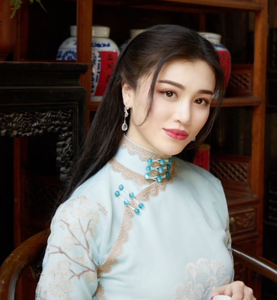 刘翔前妻葛天:假怀孕逼来真闪婚,一块红烧肉惹怒婆婆,现在怎样了