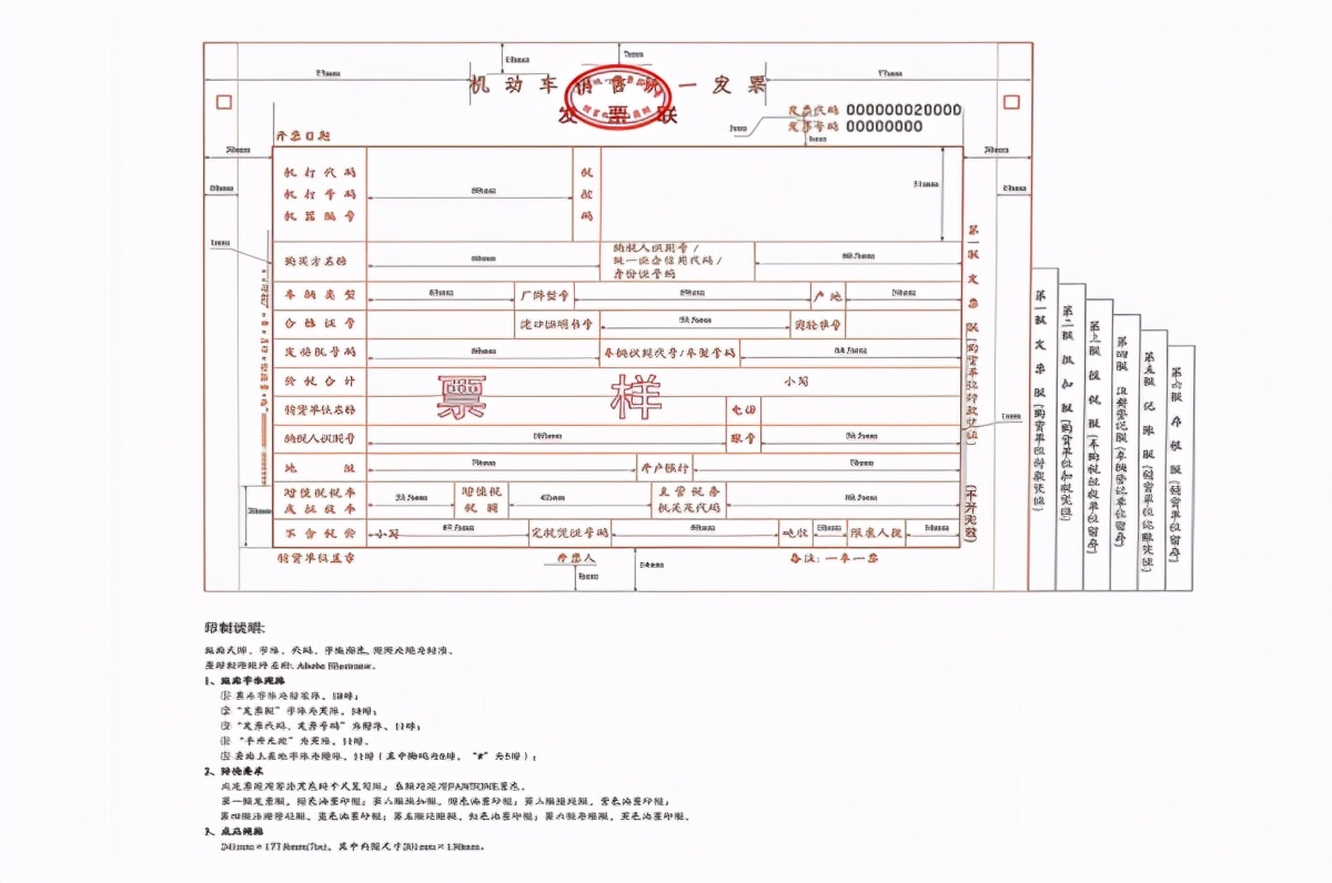 严查轻型货车载人、落实三检合一、学法减分，这9个新政即将实施