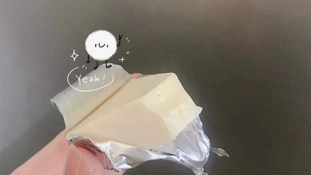 山姆14款爆品人气王你都吃过吗？