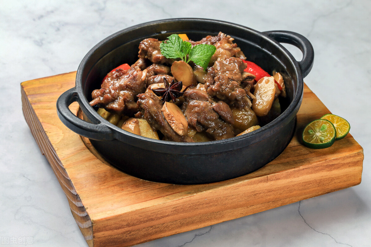 意头满满的“状元美食”送给高考学生，祝大家金榜题名