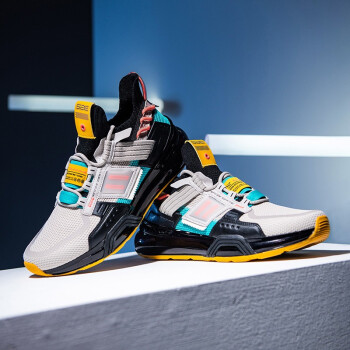 每日好价 | 你有一份七夕礼物清单，请接收