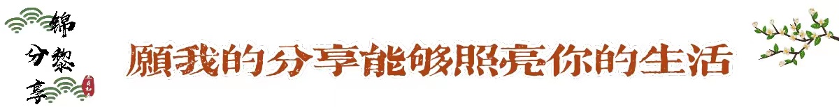 超有仪式感的2022新年文案（精选56句），刷爆朋友圈