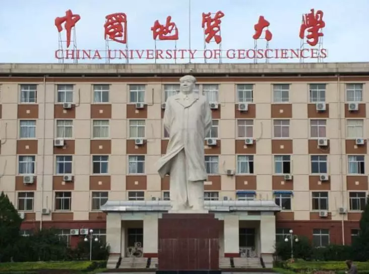 择校怕歧视，盘点那些名声好、保护第一志愿的40所大学！（下篇）