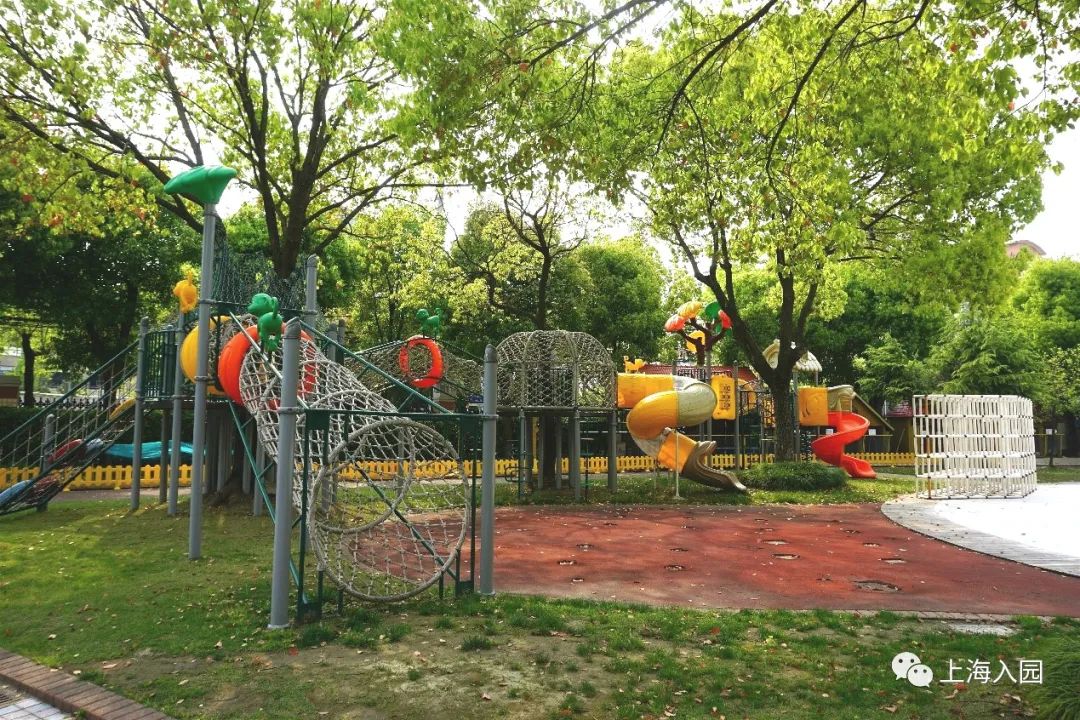 今年竟学费降了！上海首屈一指的热门民办一级园！全市招生有托班