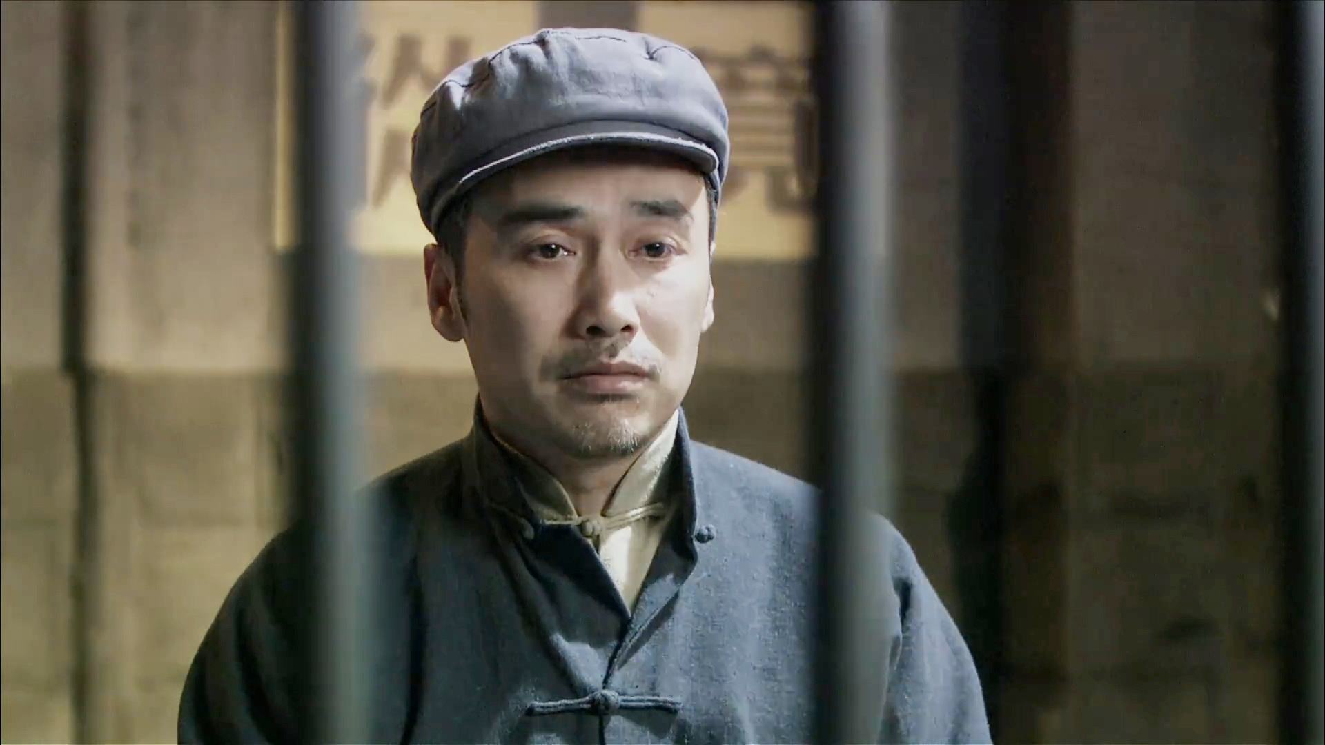 《风筝》豆瓣8.