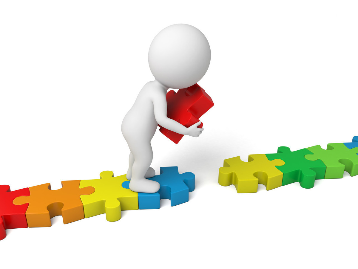 抚州要腾飞了，半小时前发布了大量招标项目，快来看看哪个能做