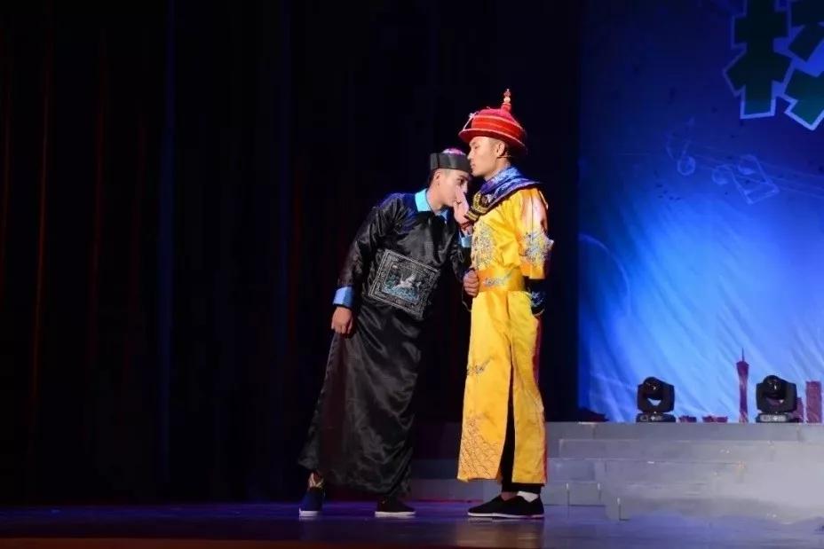 @金钱松东路36号：沈阳体育学院，遇到你真好