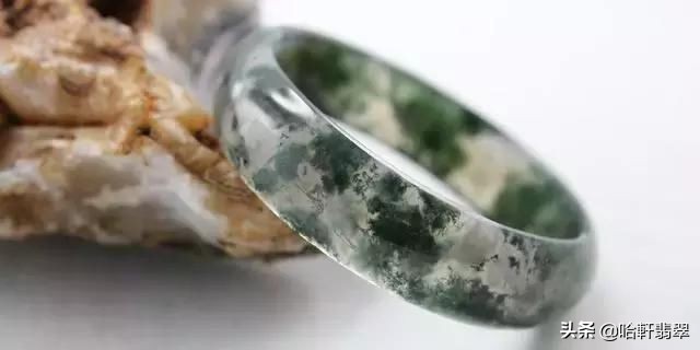 水草瑪瑙,水草瑪瑙的功效與作用