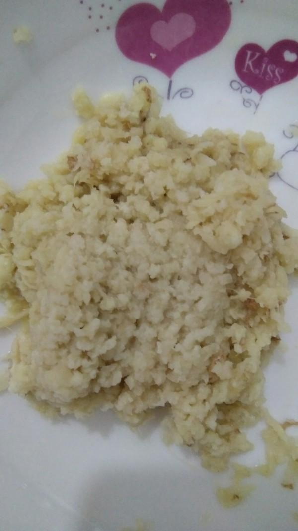 最能解酒的饮料，不是浓茶？大家都见过，酒前吃不易醉还护肝