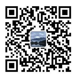 一次篮球比赛要拉多少赞助(2020年篮球重点赛事营销赞助项目)