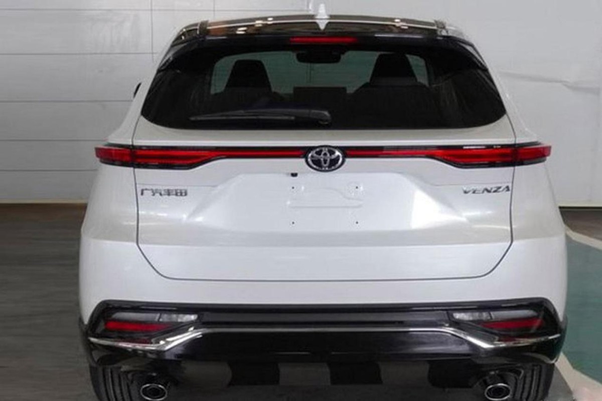 2021广州车展：宝马iX、新速腾、两田姊妹车，这些重磅新车别错过