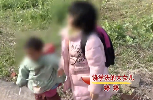 名校大学生和农民工相爱，生下二胎后突发疯病，其中有什么隐情