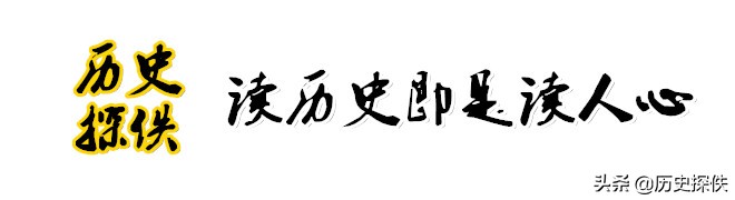 他是二战德国传奇名将，丘吉尔对他赞誉有加，巴顿对他推崇备至