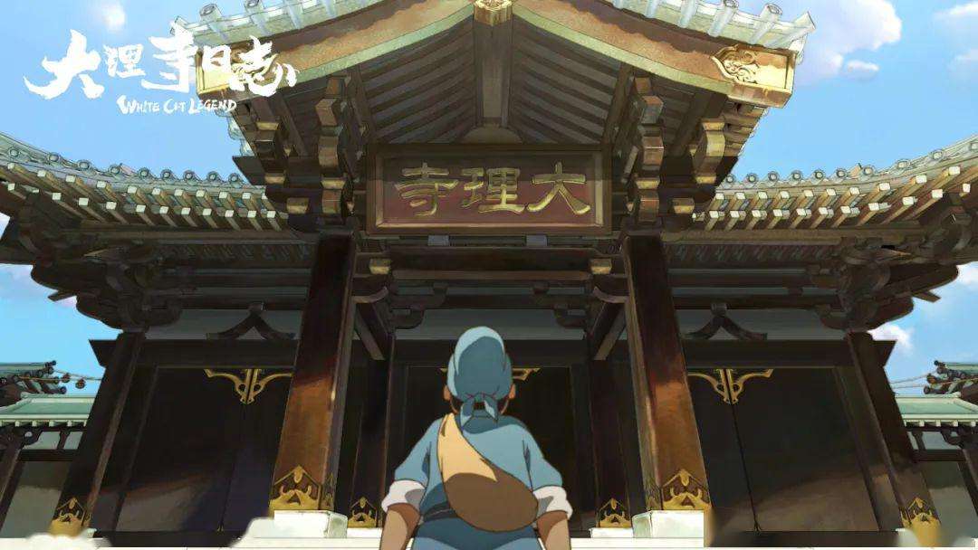 动漫生僻字大赏：我万万没想到，看日本动漫居然还需要学好语文